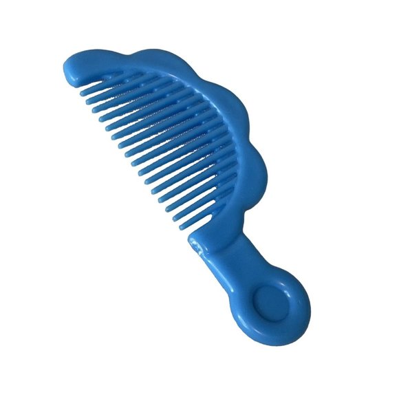 Fur Real Friends Roaring Bouncing Lion Interactive Toy Animal Pet Plush - Picture 12 of 12